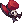 ไอเทม image: C VAMPIRESIDEHAT