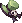 ไอเทม image: C VAMPIRESIDEHAT GRN