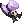 ไอเทม image: C VAMPIRESIDEHAT PRP