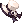 ภาพไอเทม C VAMPIRESIDEHAT WHT