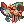 ไอเทม image: C WICKEDHAT GRN