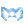 ไอเทม image: C WINGHEAD BLUE