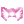 ไอเทม image: C WINGHEAD PINK
