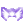 ไอเทม image: C WINGHEAD PURPLE