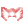 ไอเทม image: C WINGHEAD RED