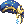 ไอเทม image: C YCLONGNIGHTSTARRYSKY