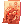 ภาพไอเทม Fire Amulet