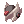 ภาพไอเทม C ZEROHELM W