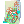 ไอเทม image: Wind Amulet