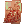 ไอเทม image: Earth Amulet
