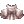 ไอเทม image: C 2925
