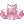 ไอเทม image: C 2928