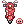 ภาพไอเทม C 6272