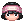ไอเทม image: C ANIMEKORORO MGA