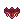 ไอเทม image: C ARCANEMASK RED