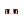 ภาพไอเทม C blinking eyes