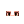 ภาพไอเทม C blinking thin eyes