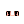 ไอเทม image: C c blinking eyes rd