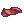 ไอเทม image: C DSCARF RED