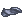 ไอเทม image: C DSCARF SVR