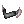 ภาพไอเทม C DSCOUTER BLK