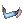 ภาพไอเทม C DSCOUTER BLU
