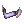 ภาพไอเทม C DSCOUTER PRP