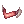 ไอเทม image: C DSCOUTER RED