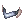 ภาพไอเทม C DSCOUTER SVR