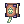 ไอเทม image: C ELEMENTAL BOOK3