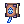 ไอเทม image: C ELEMENTAL BOOK4