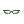 ไอเทม image: C GLASSES GRN