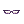 ไอเทม image: C GLASSES PRP