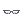 ไอเทม image: C GLASSES SVR