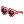 ภาพไอเทม C HEARTGLASSES