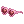 ภาพไอเทม C HEARTGLASSES PNK