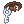 ไอเทม image: C HEARTKEY SVR
