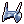 ไอเทม image: C IRISEXMACHINAGEAR BLU