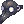 ภาพไอเทม C JOBSET PLAGUEMASK
