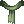 ไอเทม image: C JOBSET SYLPHCAPE