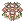 ไอเทม image: C LOTUSFLOWERCOAT GRN