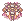ภาพไอเทม C LOTUSFLOWERCOAT PNK