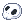 ภาพไอเทม C MASKSKULL SVR