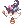 ไอเทม image: C MINIGHOST