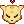 ไอเทม image: C NINETAILEDFOX GLD