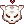 ไอเทม image: C NINETAILEDFOX WHT