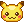 ภาพไอเทม C PIKACHUCOMPANION