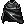 ไอเทม image: C SACREDCAPE BLK