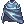 ภาพไอเทม C SACREDCAPE BLU