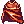 ไอเทม image: C SACREDCAPE ORG